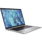HP ZBook Firefly G11 Intel Core Ultra 7 165U Mobile workstation 35.6 cm (14 ) WUXGA 32 GB DDR5-SDRAM 1 TB SSD Wi-Fi 6E (802.11ax) Windows 11 Pro AI PC Grey_3