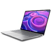 HP ZBook Ultra 14 G1a Ryzen AI Max PRO 390 14.0  2.8K Touch OLED IPS 400nits BV LBL 32GB LPDDR5x-8533 SSD1TB Radeon 8050S Cam IR 5 MPx 74 5Wh W11Pro 3Y OnSite_1