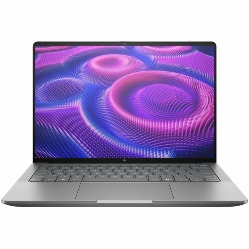 HP ZBook Ultra 14 G1a Ryzen AI Max PRO 390 14.0  2.8K Touch OLED IPS 400nits BV LBL 32GB LPDDR5x-8533 SSD1TB Radeon 8050S Cam IR 5 MPx 74 5Wh W11Pro 3Y OnSite_3