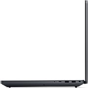 Dell Pro Max 18 Plus MB18250 18