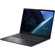 ASUS ExpertBook B3 B3405CCA-LY1258 / 90NX08L1-M01EF0, ecran 14″ WUXGA (1920×1200) 16:10 LED IPS-level wide-view 60Hz anti-glare, 300 nits, 45% NTSC, procesor Intel Core Ultra 5 125H 1.2GHz (până la 4.5GHz, 18MB cache, 14C/18T) cu Intel AI Boost NPU, grafică integrată Intel, memorie 16GB DDR5 SO-DIMM_3