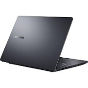 ASUS ExpertBook B3 B3405CCA-LY1258 / 90NX08L1-M01EF0, ecran 14″ WUXGA (1920×1200) 16:10 LED IPS-level wide-view 60Hz anti-glare, 300 nits, 45% NTSC, procesor Intel Core Ultra 5 125H 1.2GHz (până la 4.5GHz, 18MB cache, 14C/18T) cu Intel AI Boost NPU, grafică integrată Intel, memorie 16GB DDR5 SO-DIMM_4