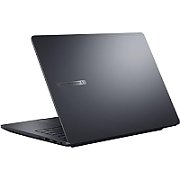 ASUS ExpertBook B3 B3405CCA-LY1258 / 90NX08L1-M01EF0, ecran 14″ WUXGA (1920×1200) 16:10 LED IPS-level wide-view 60Hz anti-glare, 300 nits, 45% NTSC, procesor Intel Core Ultra 5 125H 1.2GHz (până la 4.5GHz, 18MB cache, 14C/18T) cu Intel AI Boost NPU, grafică integrată Intel, memorie 16GB DDR5 SO-DIMM_5