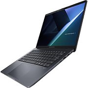 ASUS ExpertBook B3 B3405CCA-LY1258 / 90NX08L1-M01EF0, ecran 14″ WUXGA (1920×1200) 16:10 LED IPS-level wide-view 60Hz anti-glare, 300 nits, 45% NTSC, procesor Intel Core Ultra 5 125H 1.2GHz (până la 4.5GHz, 18MB cache, 14C/18T) cu Intel AI Boost NPU, grafică integrată Intel, memorie 16GB DDR5 SO-DIMM_6