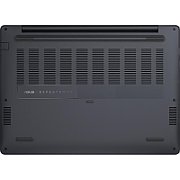 ASUS ExpertBook B3 B3405CCA-LY1258 / 90NX08L1-M01EF0, ecran 14″ WUXGA (1920×1200) 16:10 LED IPS-level wide-view 60Hz anti-glare, 300 nits, 45% NTSC, procesor Intel Core Ultra 5 125H 1.2GHz (până la 4.5GHz, 18MB cache, 14C/18T) cu Intel AI Boost NPU, grafică integrată Intel, memorie 16GB DDR5 SO-DIMM_9