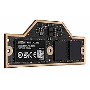 Modul de memorie Crucial CT32G75C2LP5X 32 GB 1 x 32 GB LPDDR5X 7500 MT/s_1