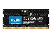 Modul de memorie Crucial CT8G48C40S5T 8 GB 1 x 8 GB DDR5_1
