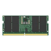 Modul de memorie Kingston Technology ValueRAM 32 GB 1 x 32 GB DDR5 6400 MT/s_1
