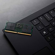 Modul de memorie Kingston Technology ValueRAM 32 GB 1 x 32 GB DDR5 6400 MT/s_3