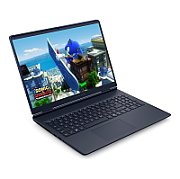 AW 16 WQXGA CORE5-210H 16 512 4050 W11P_2