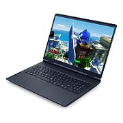 AW 16 WQXGA CORE5-210H 16 512 4050 W11P_3