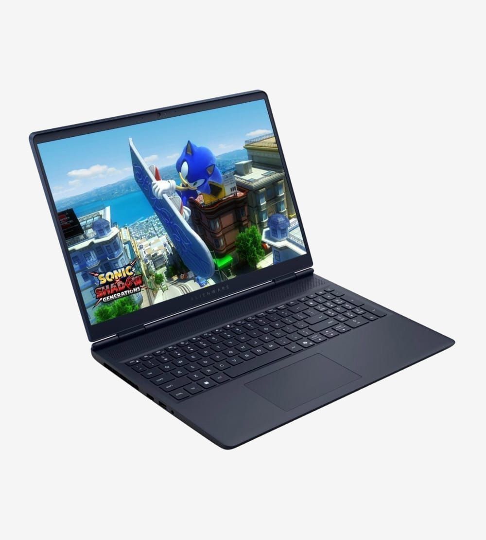 AW 16 WQXGA CORE7-240H 16 1 5050 W11P_1