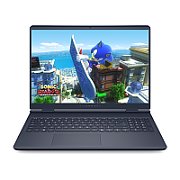 AW 16 WQXGA CORE7-240H 16 1 5050 W11P_2