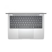 Laptop HP EliteBook 8 Flip G1i, 13.3 inch WUXGA TOUCH (1920x1200) Anti Glare Sure View,  Image Recognition 500 nits, Intel Core Ultra 7-255U 12-Core (2.0GHz, up to 5.2GHz, 12MB)- 12 TOPS, video integrat Intel Graphics, RAM 32GB LPDDR5X 7500 MHz, SSD 1TB PCIe NVMe, no ODD, Audio by Poly Studio, două_2