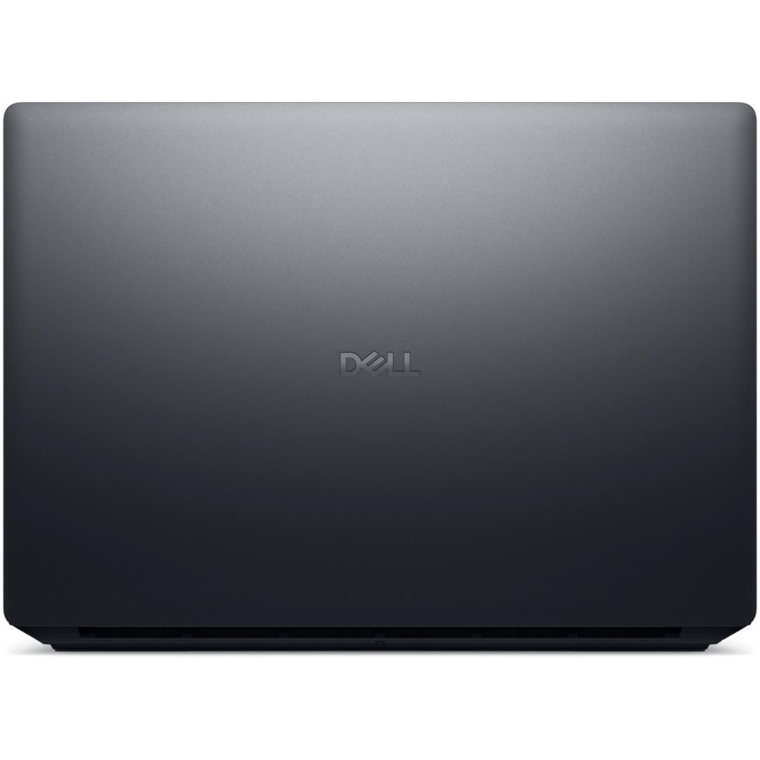 Dell Pro Max 18 Plus MB18250 18