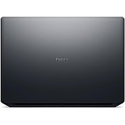 Dell Pro Max 18 Plus MB18250 18
