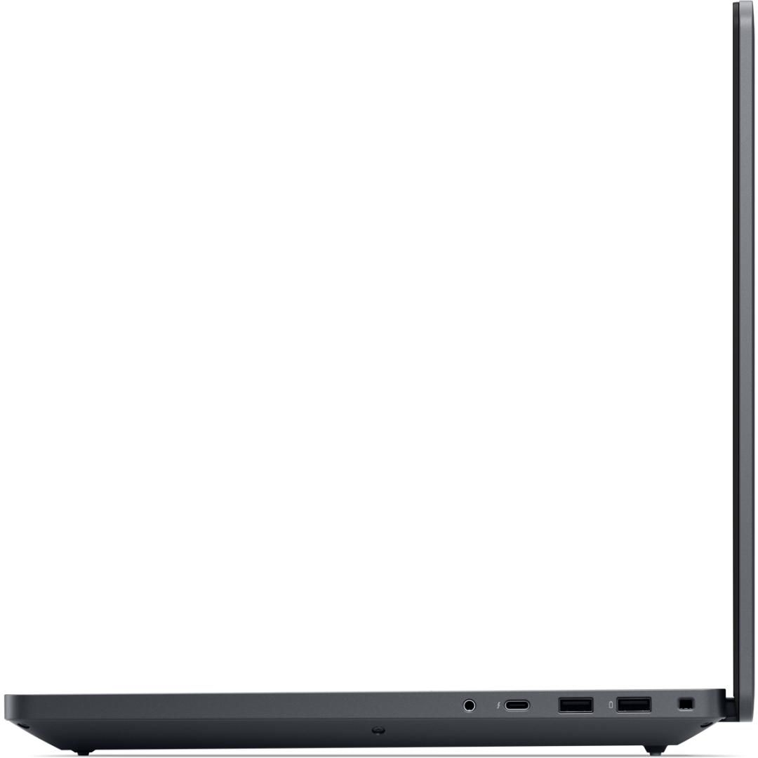 Dell Pro Max 18 Plus MB18250 18