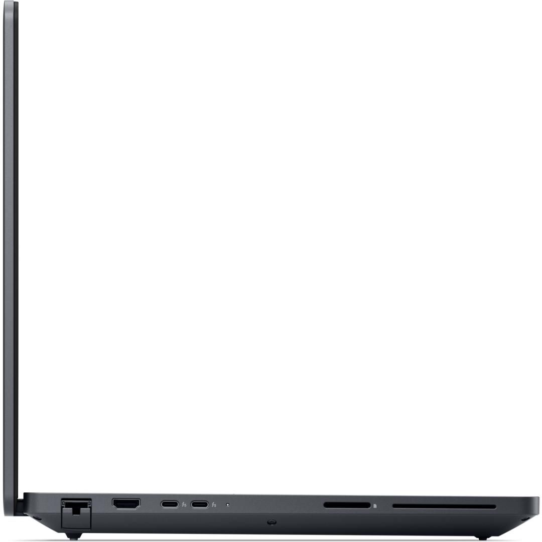 Dell Pro Max 18 Plus MB18250 18