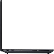 Dell Pro Max 18 Plus MB18250 18