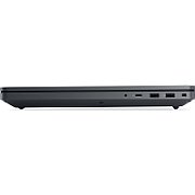 Dell Pro Max 18 Plus MB18250 18
