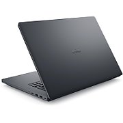 Dell Pro Max 18 Plus MB18250 18