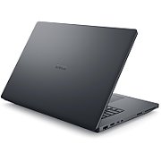 Dell Pro Max 18 Plus MB18250 18