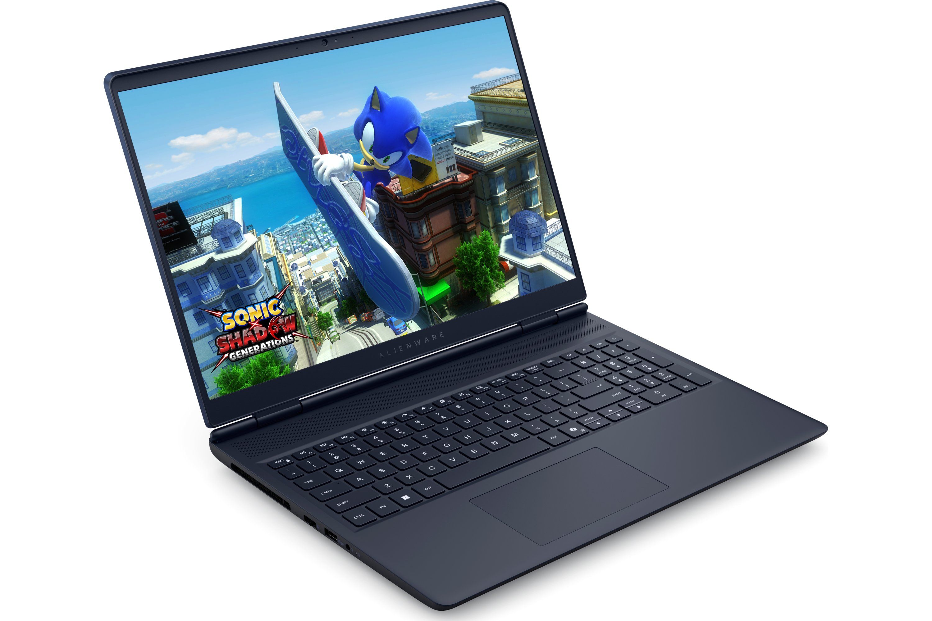 AW 16 WQXGA CORE5-210H 16 512 3050 W11P_2