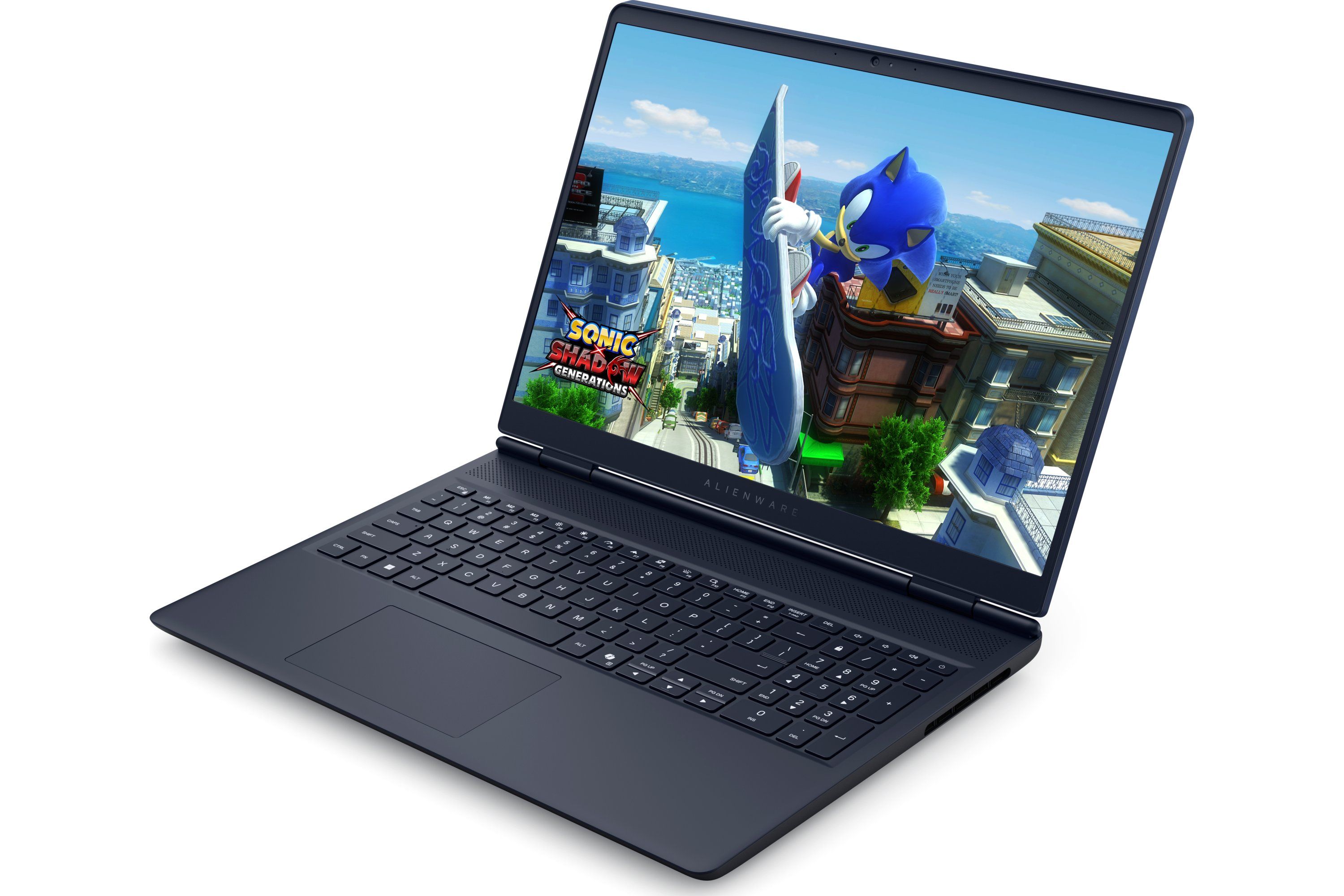 AW 16 WQXGA CORE5-210H 16 512 3050 W11P_3