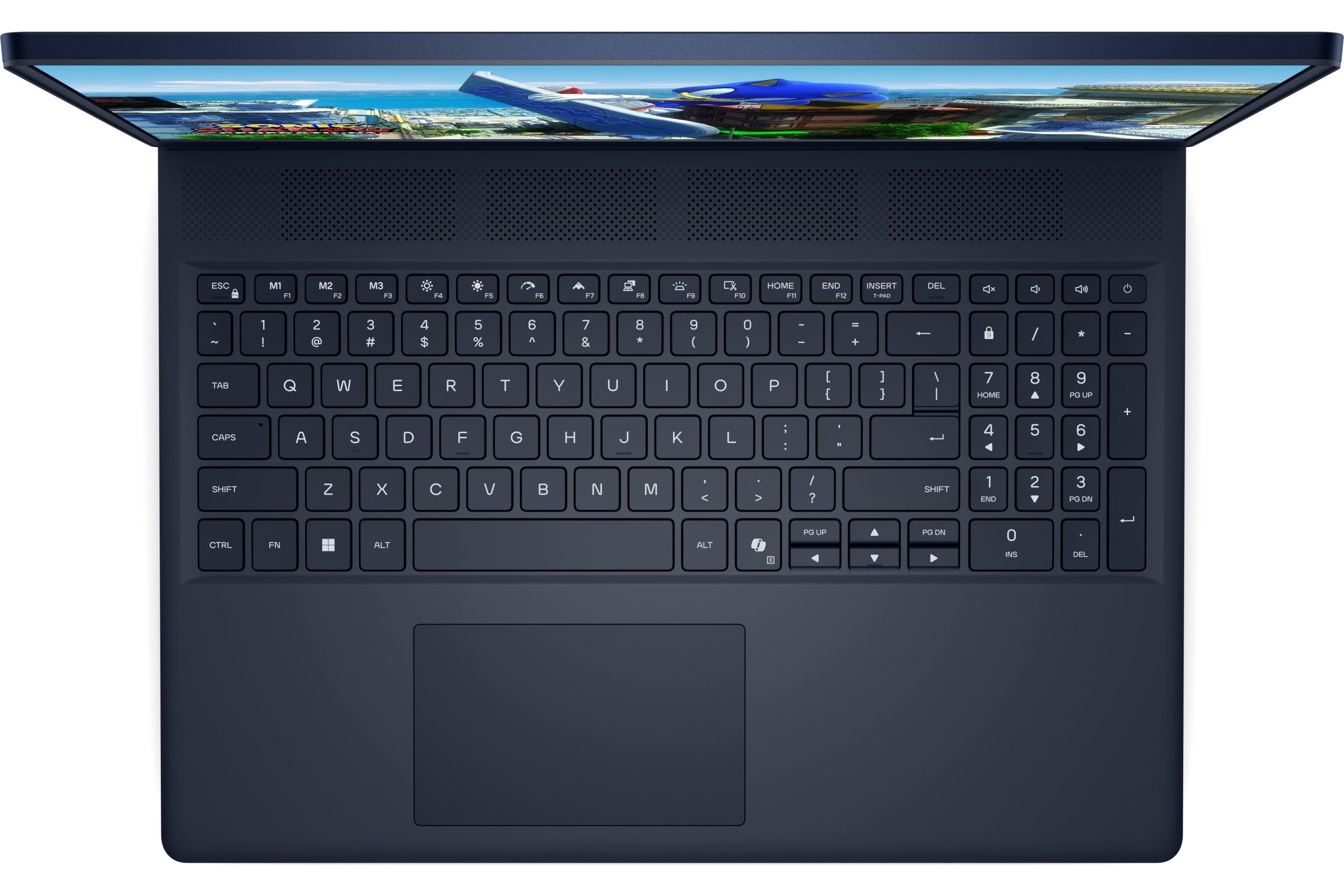 AW 16 WQXGA CORE5-210H 16 512 3050 W11P_5