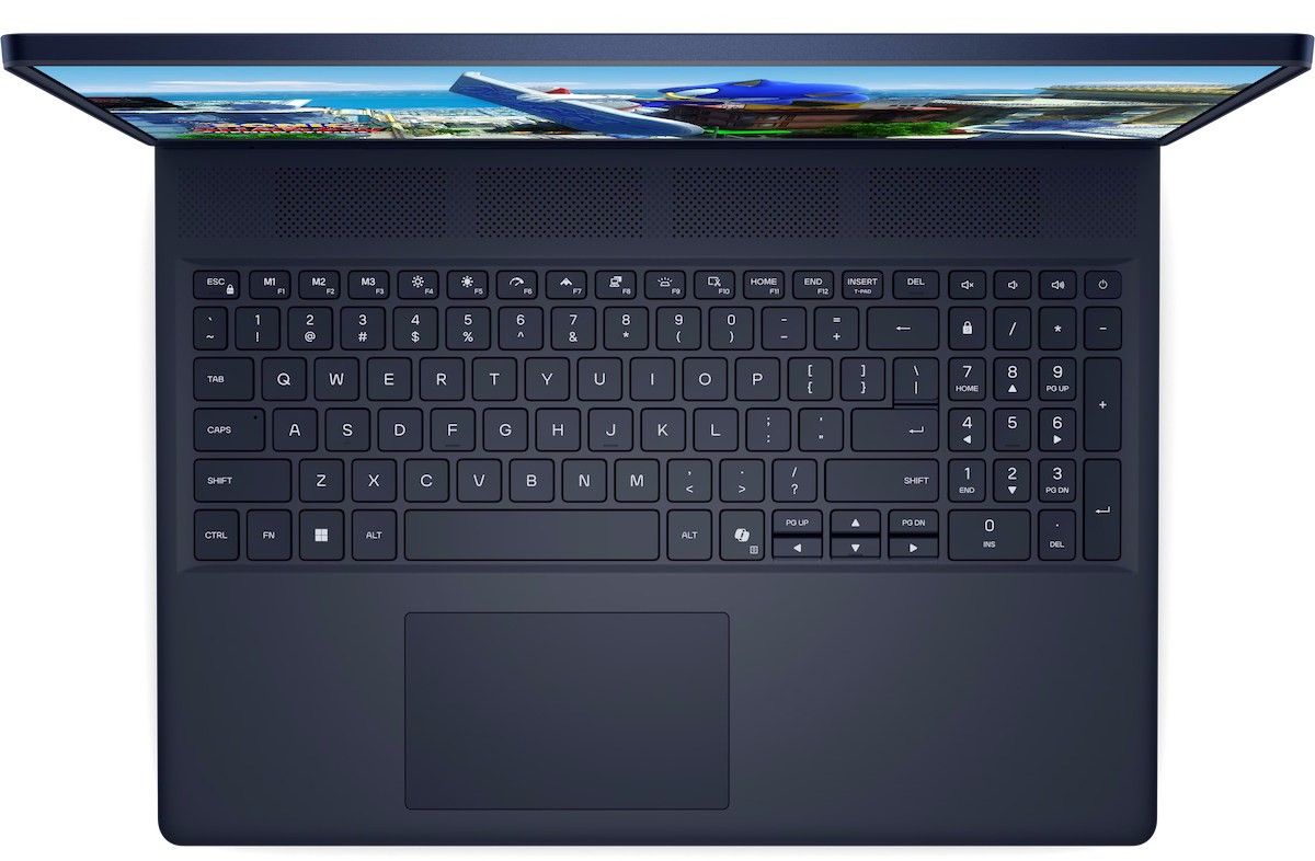 AW 16 WQXGA CORE9-270H 16 1 5060 W11P_3