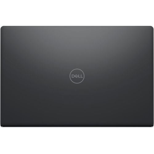 DL PV15255 FHD R3 7320U 8 512 610M W11P_6