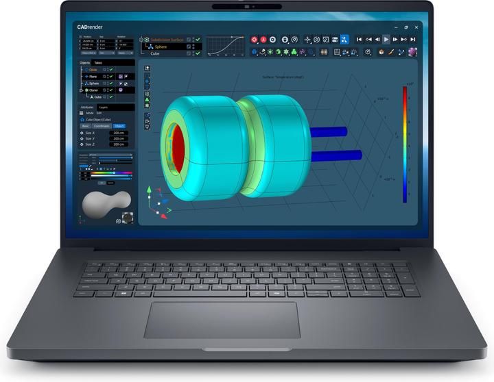 DL MB18250 QHD U7-265HX 32 1 PRO2000 UBU_1
