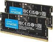Modul de memorie Crucial CT2K64G56C46S5 128 GB 2 x 64 GB DDR5_2