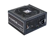 CASE PSU ATX 650W/BPX-650-S CHIEFTEC_1