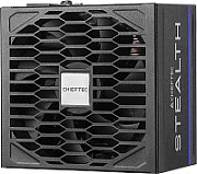 CASE PSU ATX 1000W/SPX-1000-FC CHIEFTEC_1