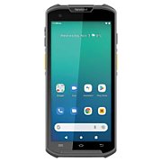 MT9356 Megattera Pro Mobile Computer, 5.5