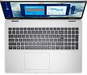 DL PC16250 FHD+ U7-225U 32 1 UBU_4