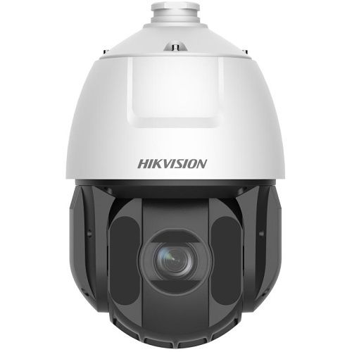 Camera PTZ IP Solara, 4MP, 25X, IR 150m, Alarma, WiFi, 4G - HIKVISION
DS-2DE5425IWG-K-4G_2