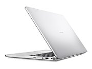 DELL Pro 16 Plus PB16250 Intel Core 5 120U Laptop 40.6 cm (16