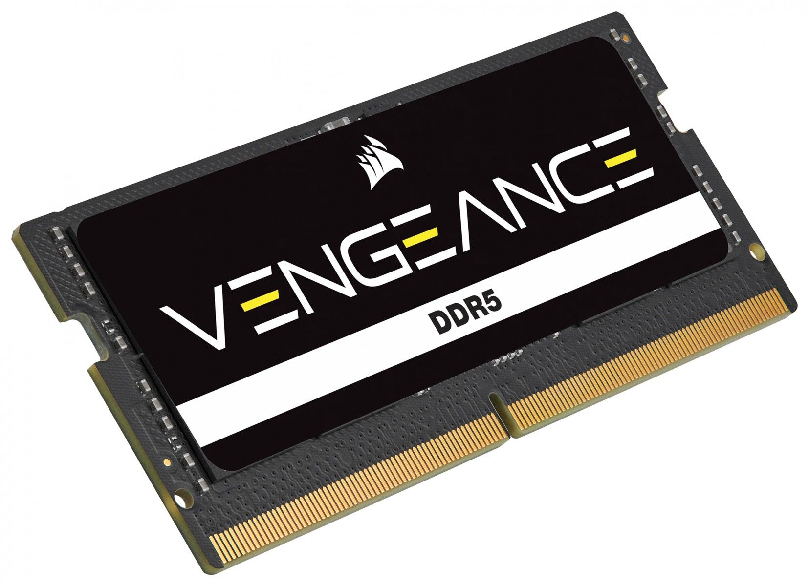 Corsair Vengeance CMSX24GX5M1A5200C44 modul de memorie 24 GB 1 x 24 GB DDR5_2