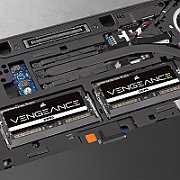Corsair Vengeance CMSX24GX5M1A5200C44 modul de memorie 24 GB 1 x 24 GB DDR5_3