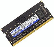 Corsair Vengeance CMSX32GX4M2A2933C19 modul de memorie 32 GB 2 x 16 GB DDR4_1