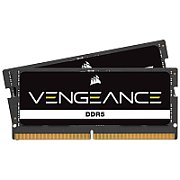 Corsair Vengeance CMSX64GX5M2A5200C44 modul de memorie 64 GB 2 x 32 GB DDR5_3