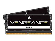 Corsair Vengeance CMSX96GX5M2A5200C44 modul de memorie 96 GB 2 x 48 GB DDR5_2
