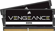 Corsair Vengeance CMSX96GX5M2A5200C44 modul de memorie 96 GB 2 x 48 GB DDR5_3