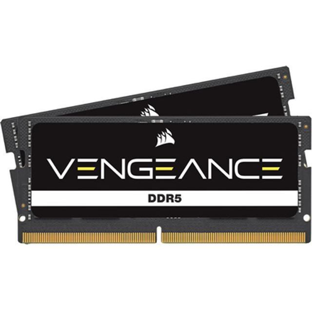 Corsair Vengeance CMSX96GX5M2A5200C44 modul de memorie 96 GB 2 x 48 GB DDR5_4