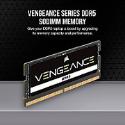Corsair Vengeance CMSX96GX5M2A5200C44 modul de memorie 96 GB 2 x 48 GB DDR5_5