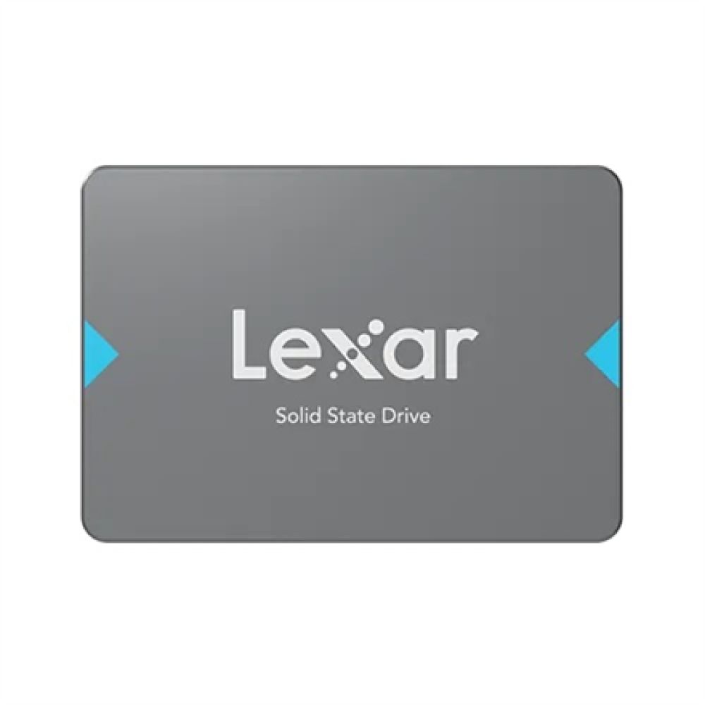 Lexar NQ100 1 TB 2.5