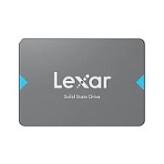 Lexar NQ100 1 TB 2.5