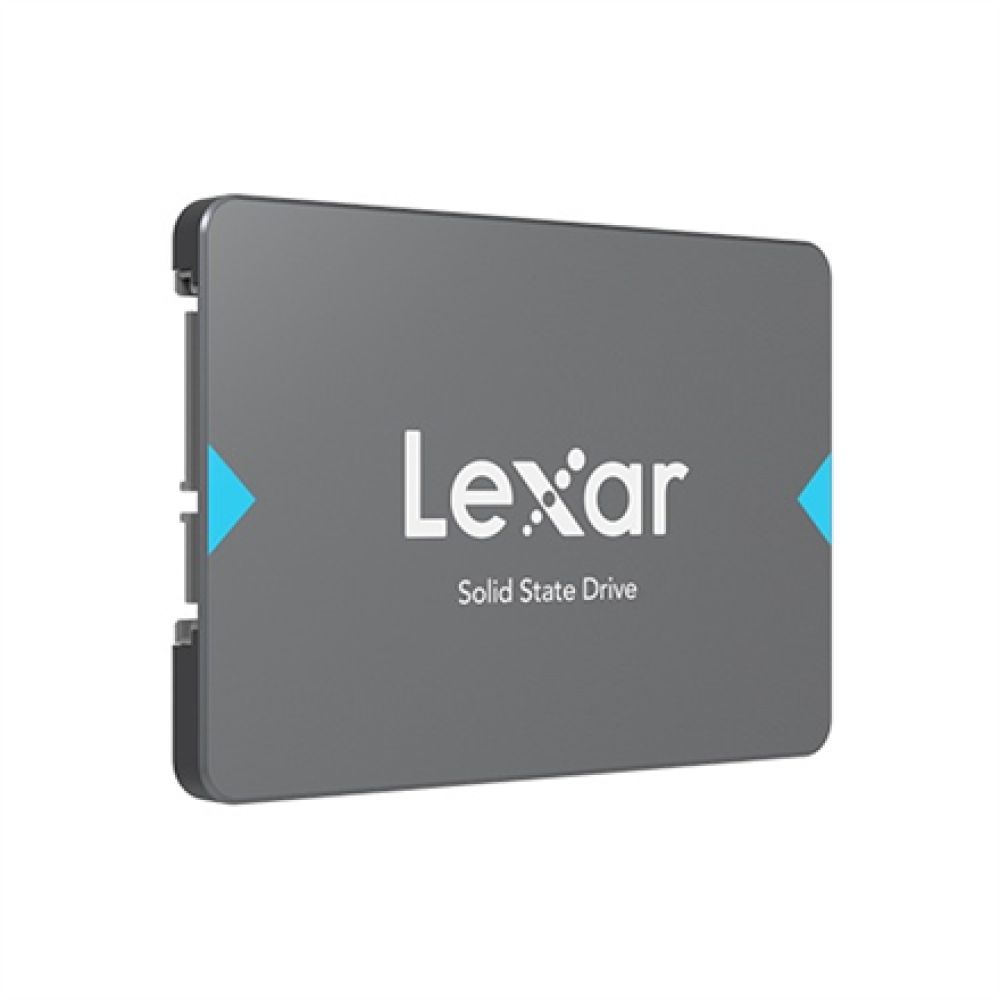 Lexar NQ100 1 TB 2.5
